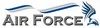 Air Force Alliance